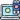 mobile and laptop compatible video works