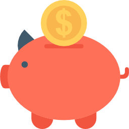 Piggy Bank