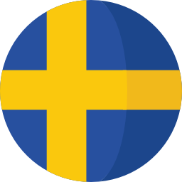 Sweden