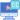 accessible-video