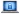säker video 