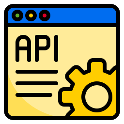 video platform API