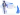 Newsletter email
