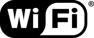 WiFi