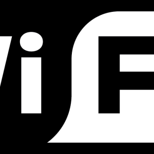 WiFi