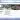 chat and dual live streams in Streamio channels