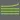 Larix Broadcaster