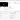 Showing option to enter links in "Statistics - Google Analytics, Matomo"