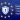 GDPR-safe streaming and video