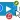Prova Streamio videoplattform med ett testkonto