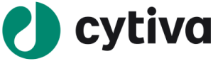 Cytiva-Logo-1.png