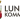 Lund Municipality