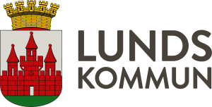 Lund Municipality