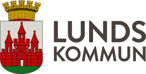 lunds kommun