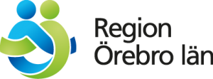 örebro region