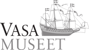 Vasa_Museet_Logo.png