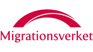 migrationsverket-logo-webb
