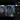 8 nya funktioner i ny Streamio-version 1