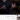 Guide to YouTube privacy-enhanced