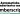 Automatisk textning med Amberscript