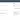 Uploading large video file
