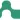 Amberscript