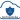 Data protection Day