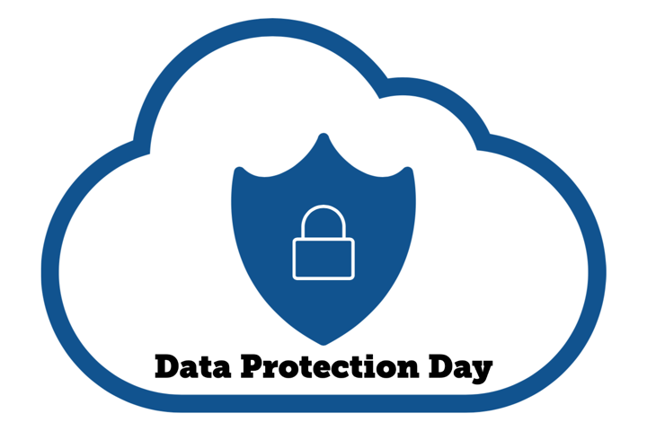 Data protection Day