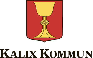 Kalix Municipality