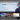 6 anledningar mot användandet av Youtube som videoplattform 1