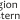 Region Västernorrland
