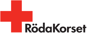 Röda Korset