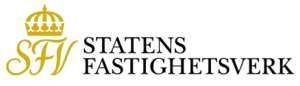 SFV - Statens fastighetsverk