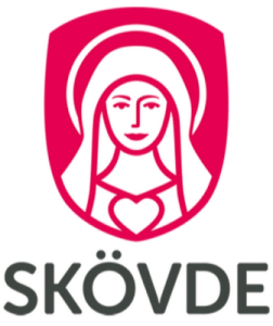 Skövde Municipality