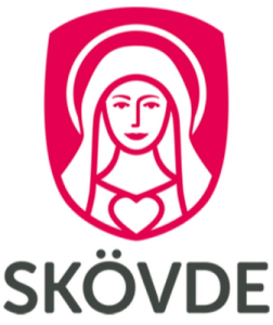 Skövde kommun