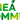 Umeå Municipality