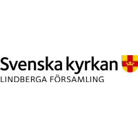 lindberga_församling