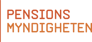 pensionsmyndigheten