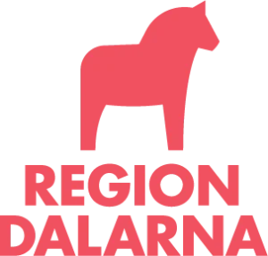 region_dalarna