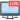 Online Video med Streamio OVP 1