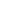 Add-on services