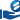 Använder Streamio