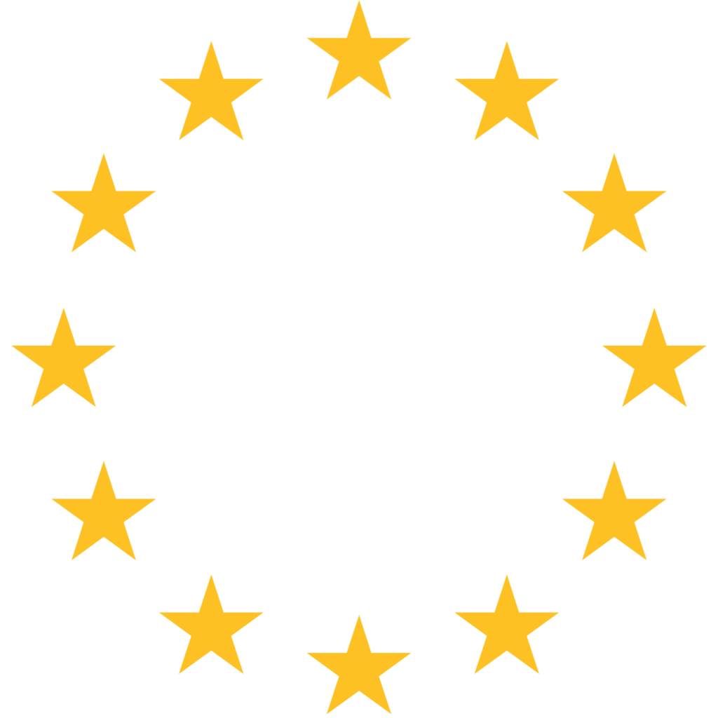 DSGVO