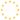 DSGVO