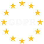 Matomo GDPR