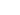 Support documents