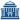 Municipalities