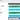Streamio chat