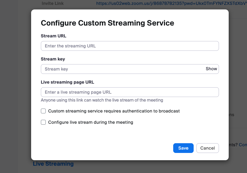 configure_zoom