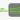 Larix Broadcaster